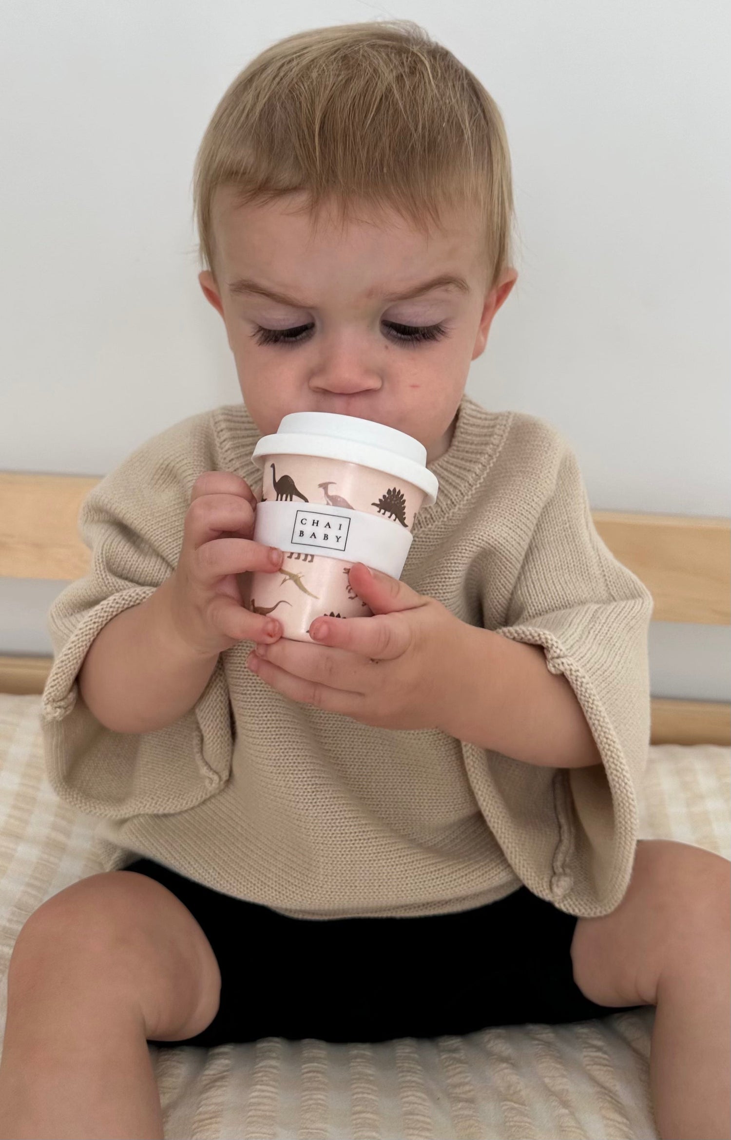 Babyccino