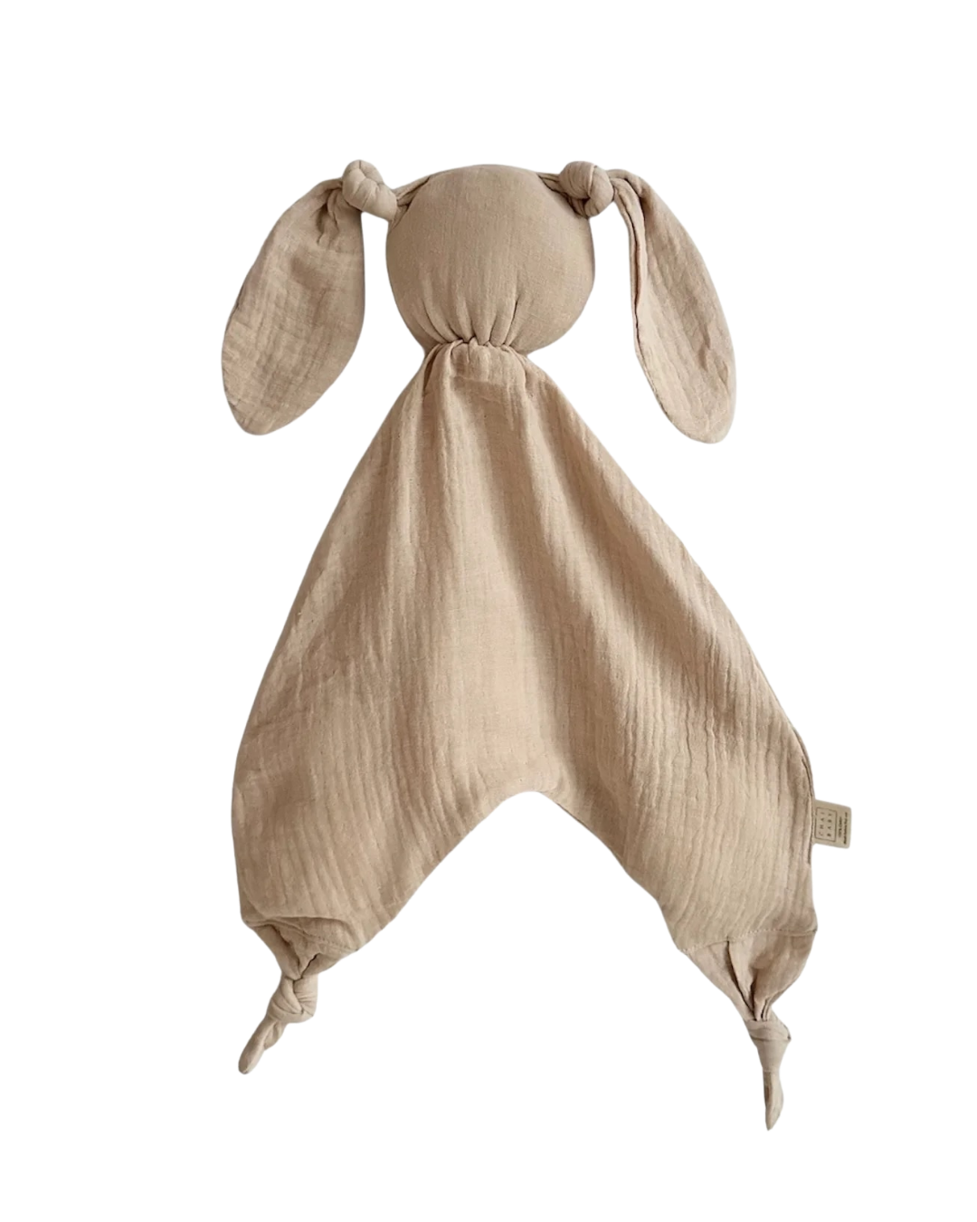 Comforters