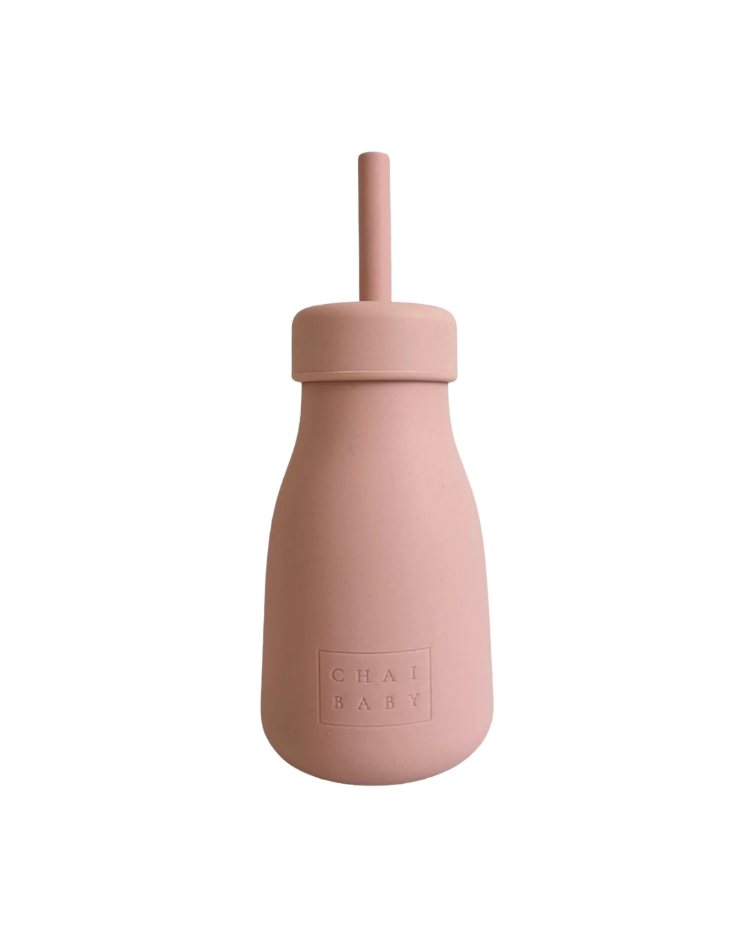 Smoothie bottles