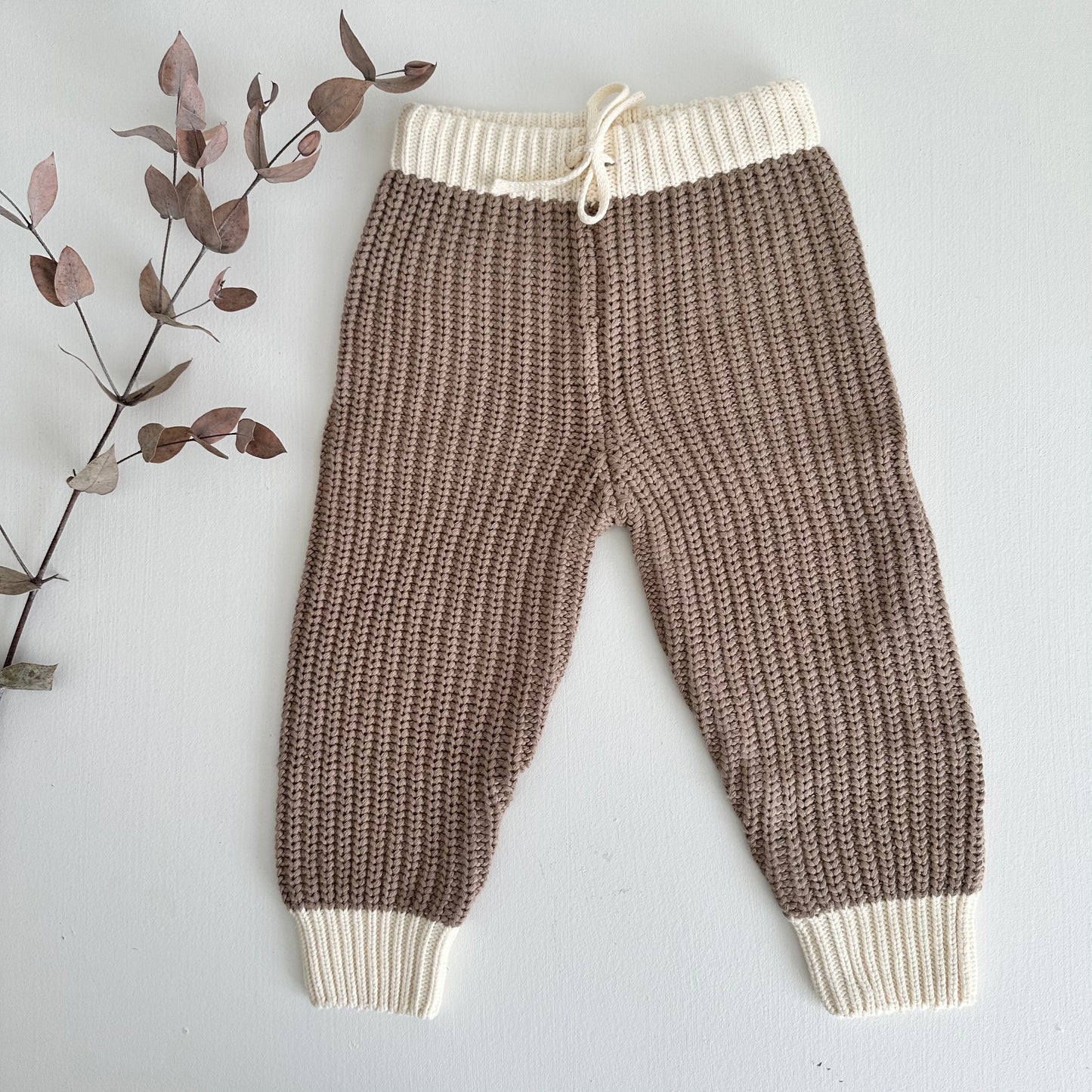 Kids pants