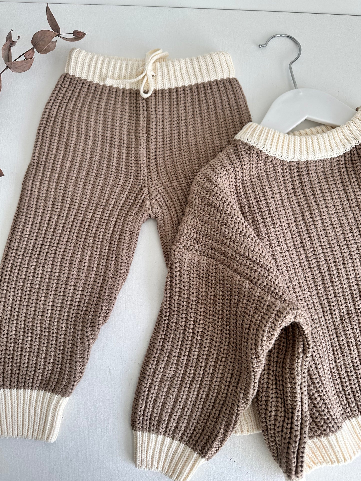Kids pants