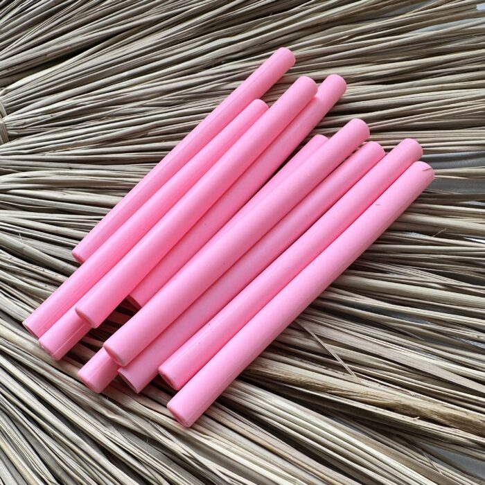 Straws for Babyccino Cups - Image 6